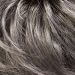 Dark Grey Root (38/53+Root6)